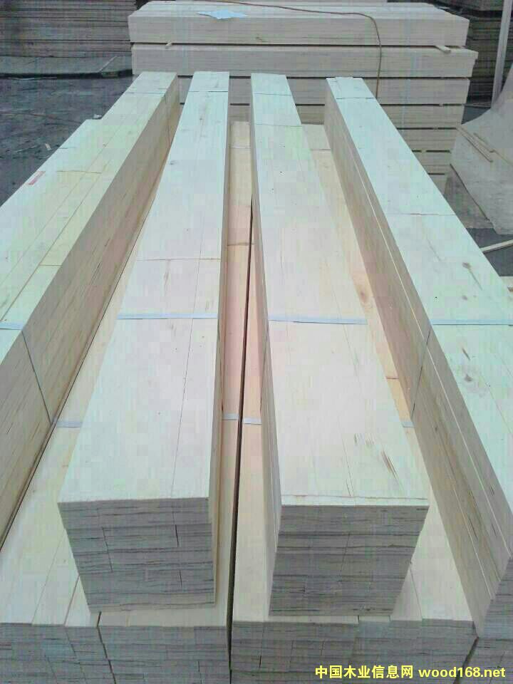 LVLTоlԔB