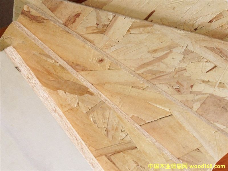 OSB