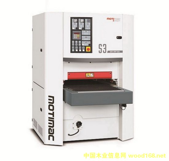 SR-RP700ɰC