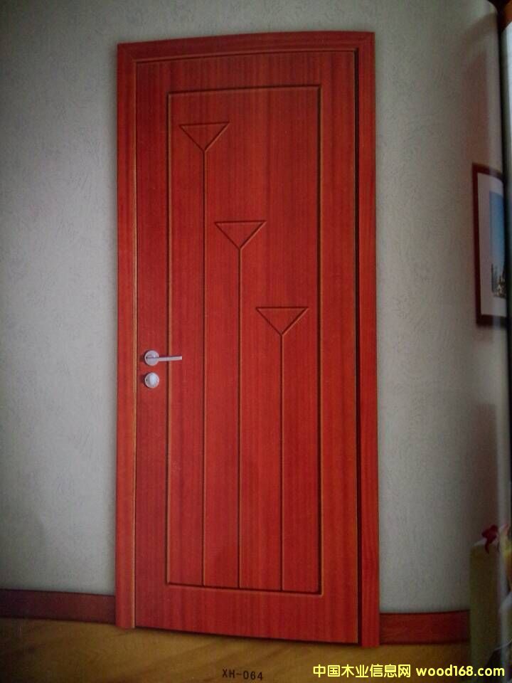 ƽϵ
