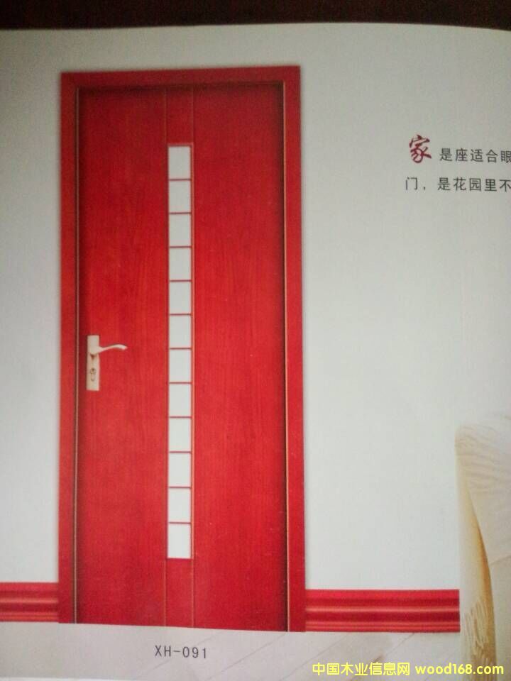 кϵ