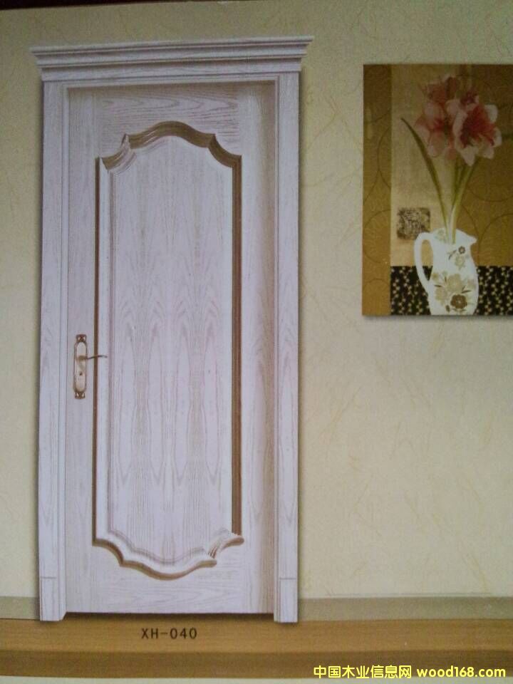 -Wʽϵ