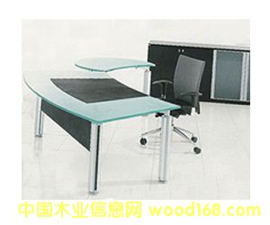 c(din)鿴_(ti)4Ԕ(x)Y
