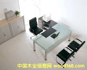 c(din)鿴_(ti)6Ԕ(x)Y