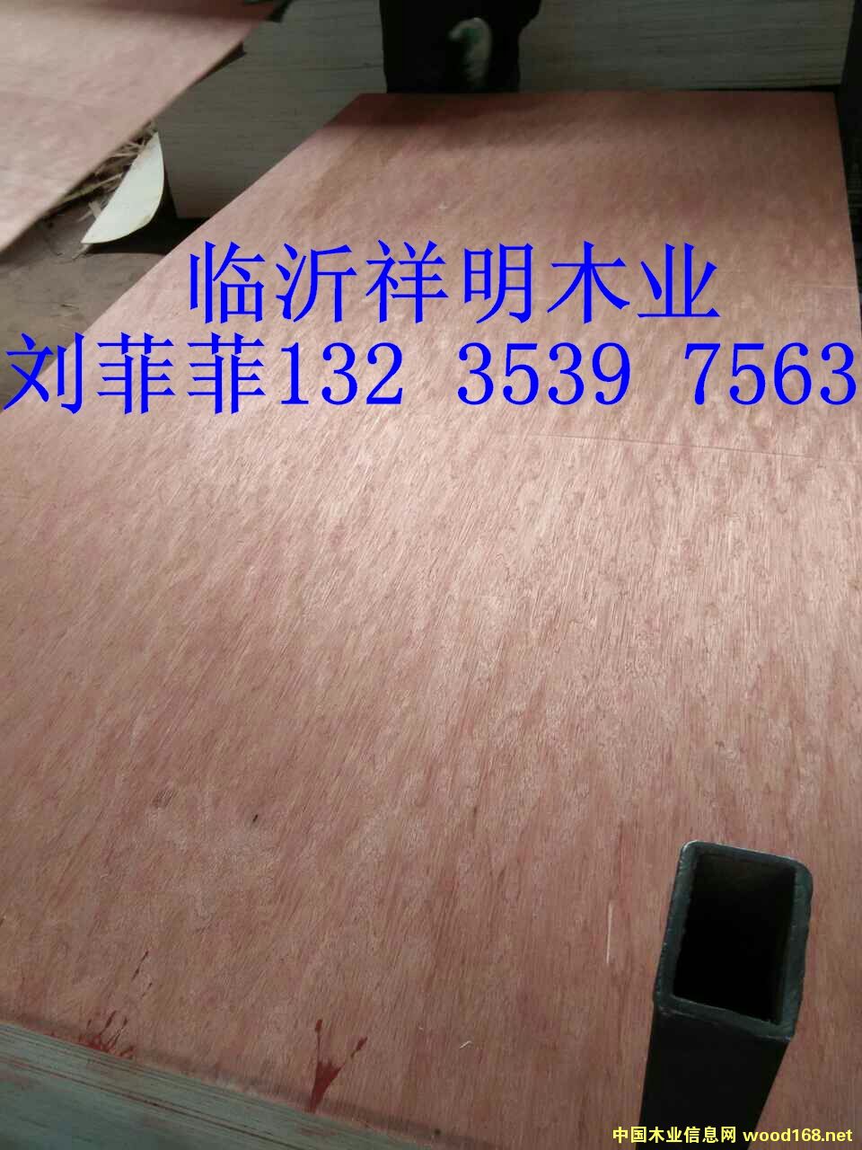 RʹSl(f)оNzϰ9mmһγ