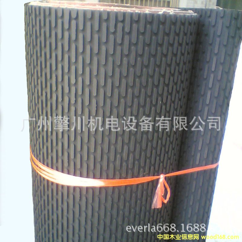 PVC@ʯyһɰCľݔƤذݔƤ