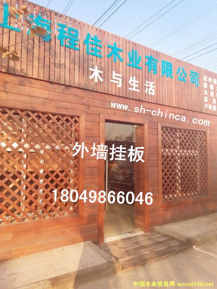 c(din)鿴(sh)ľ≦Ԕ(x)Y