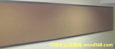 c鿴DܛľŴDƬ