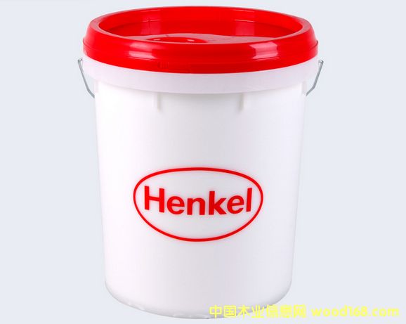 hͰ