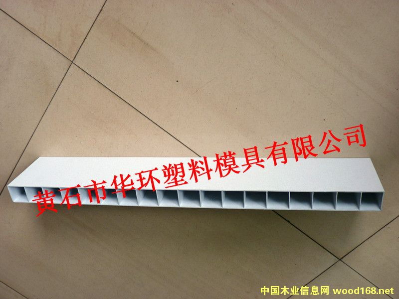 PVCпհģ߮a(chn)Ʒ1