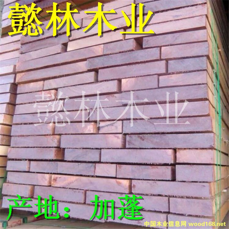 tõľ/tľ/Ьľ/ľ