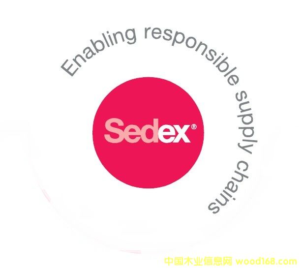 c鿴SedexJCŴDƬ