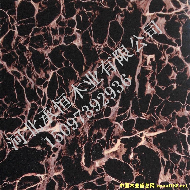 [] ػʍuӱкľIUV´ʯyƵe^bNҎ Ӽӹ