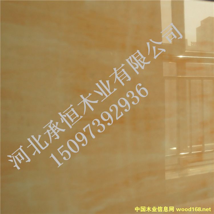 [] ػʍuӱкľIUV´ʯyƵe^bNҎ Ӽӹ