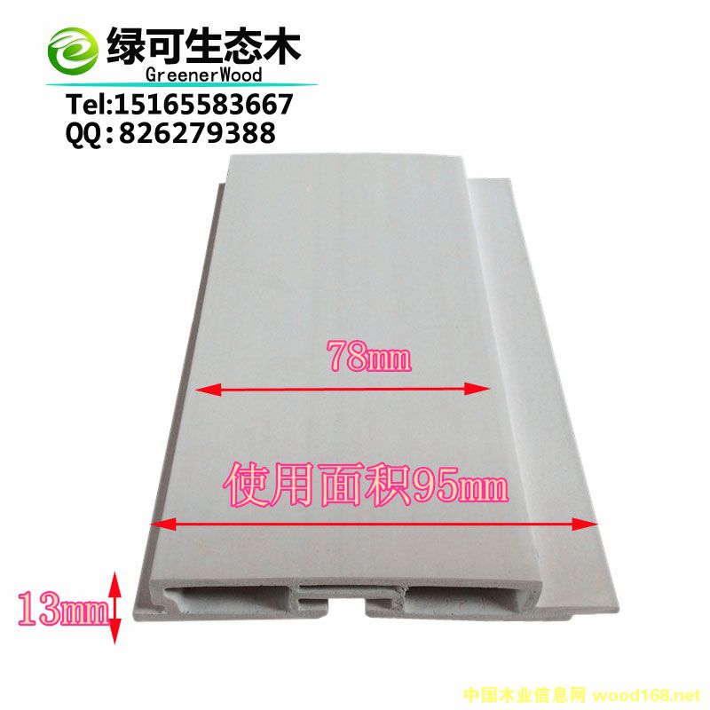 c(din)鿴95L(zhng)ǰԔ(x)Y