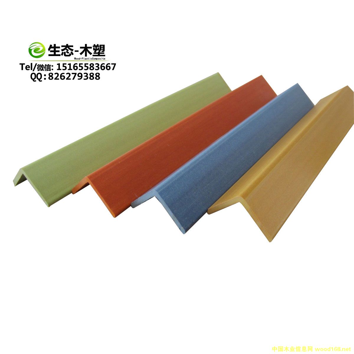 c鿴25ǾŴDƬ