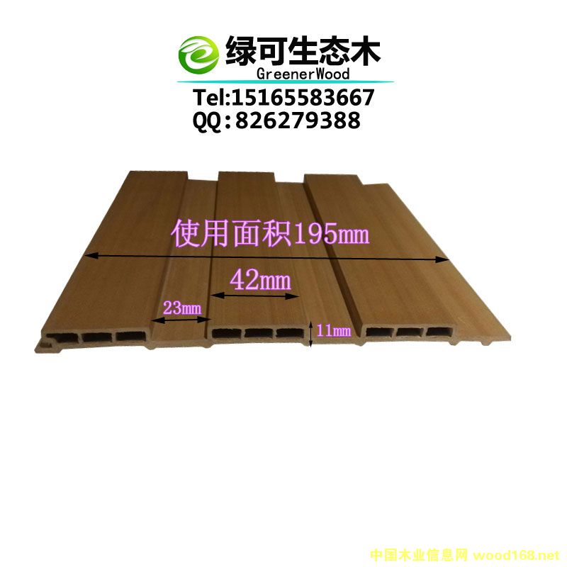 c(din)鿴195L(zhng)ǰԔ(x)Y