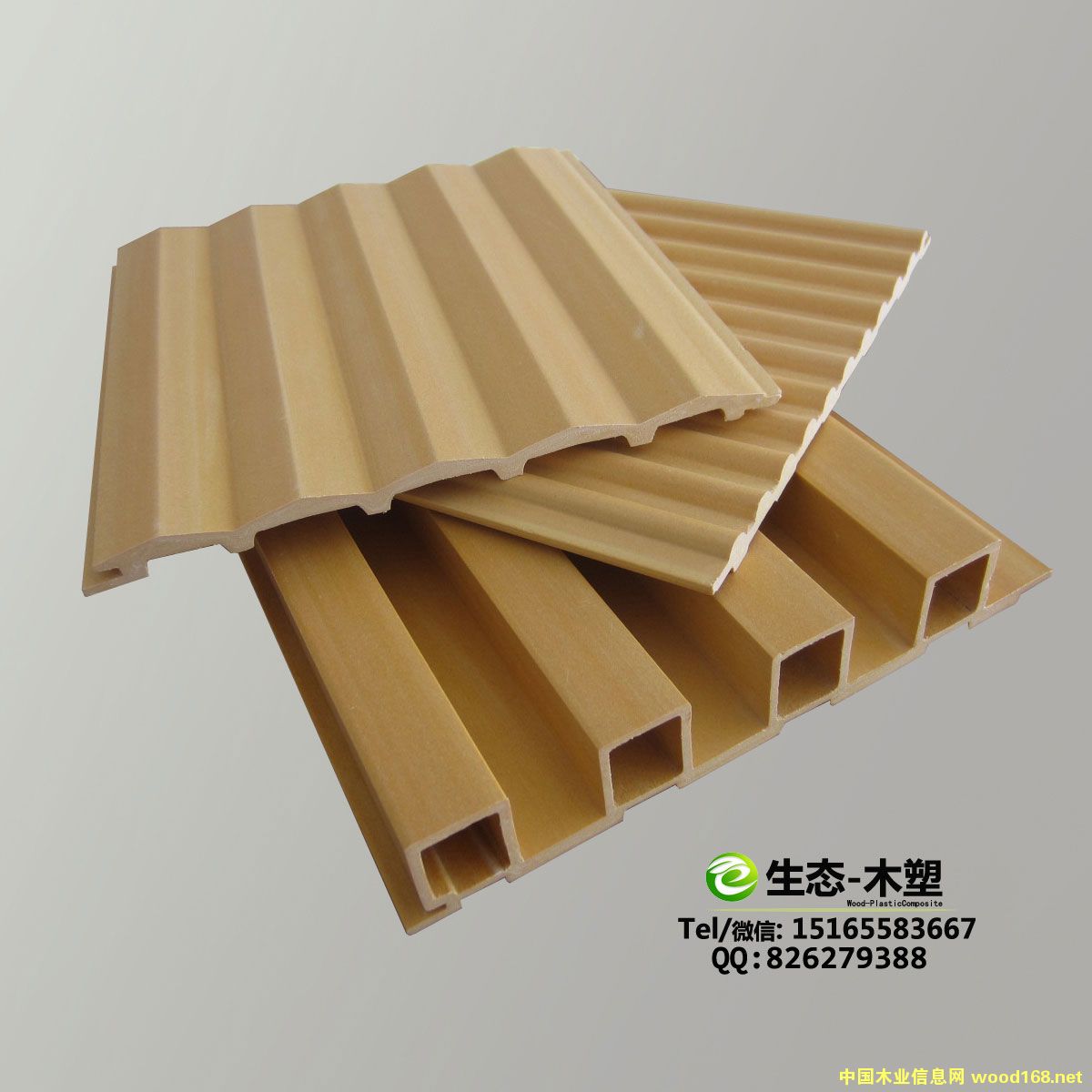 c(din)鿴150L(zhng)ǰԔ(x)Y