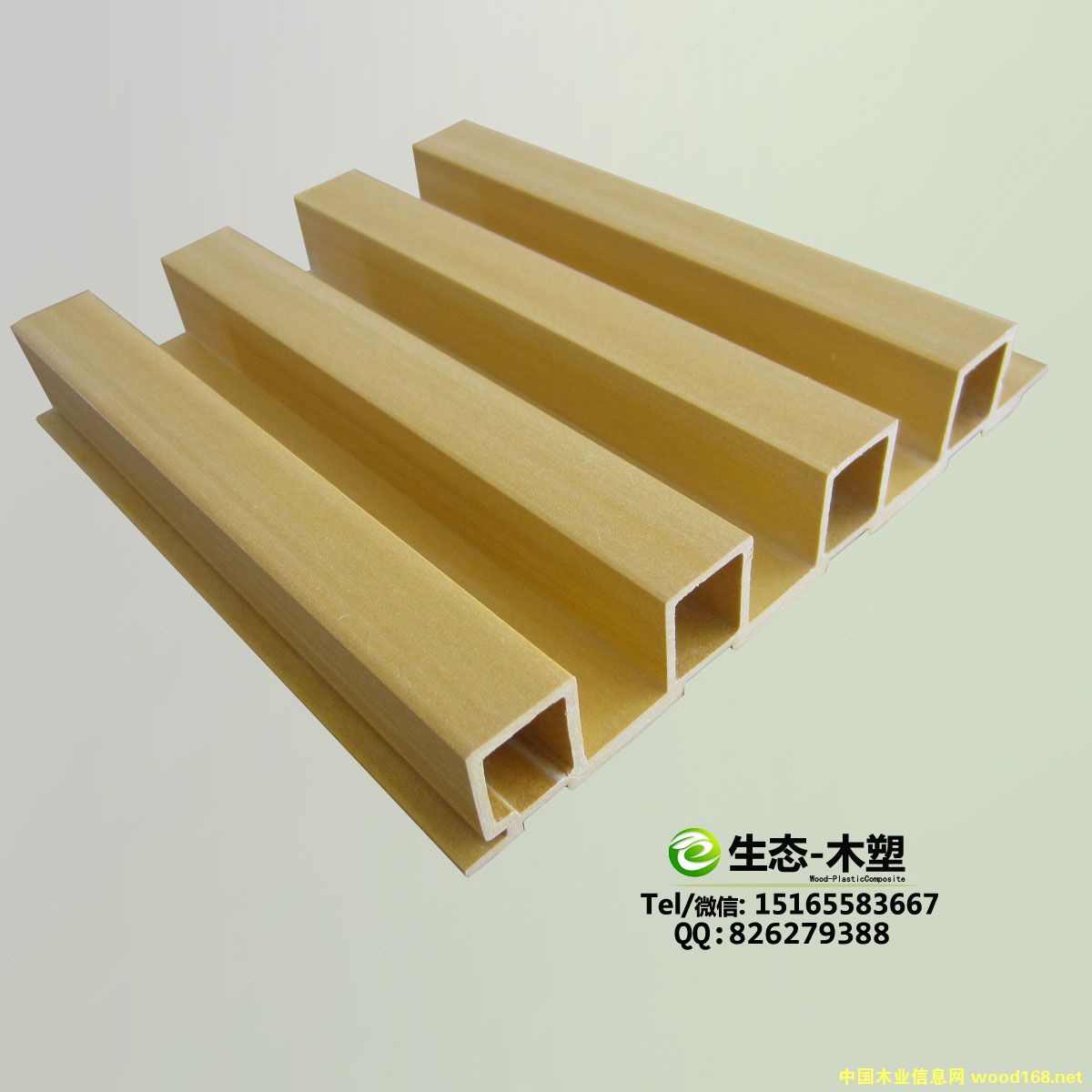 150Lǰ