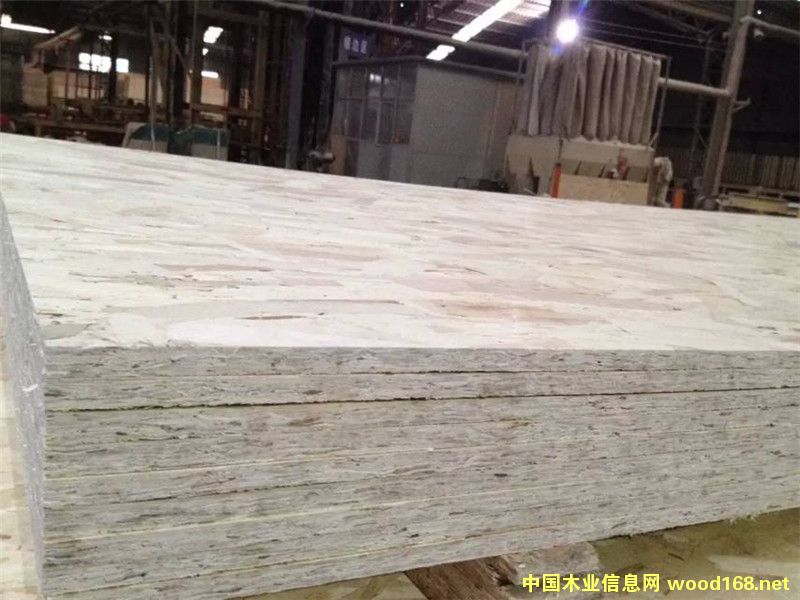 OSB18mm
