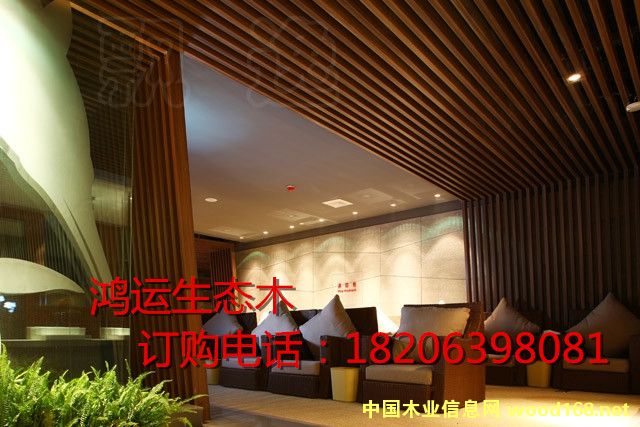 187L(zhng)ǰ