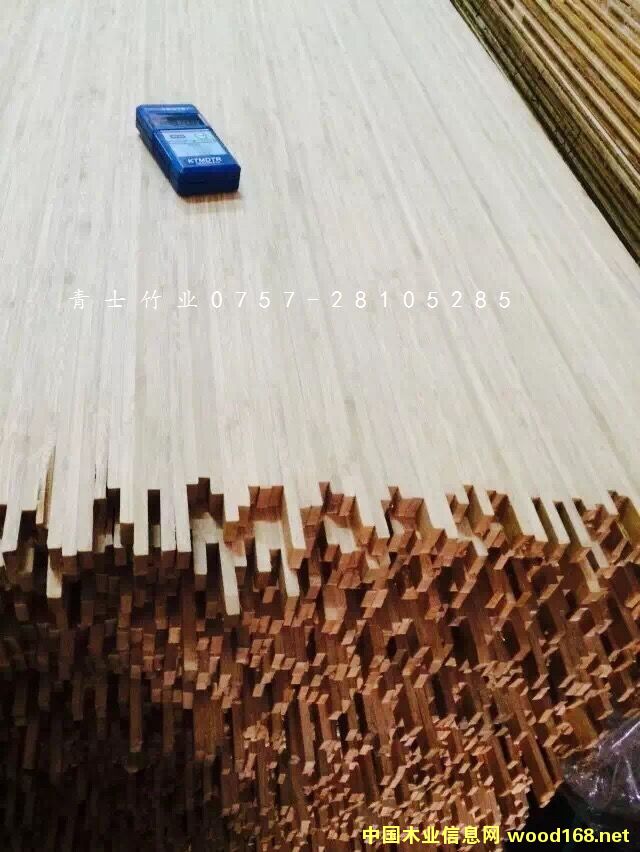 ̼ȉԔB