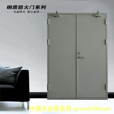 c鿴1TŴDƬ