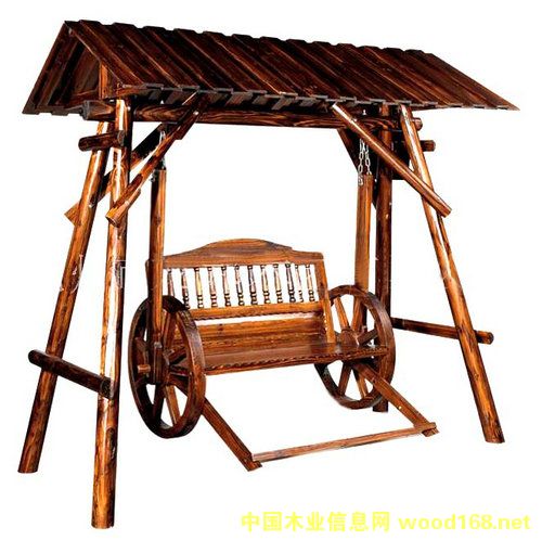 c鿴ǧŴDƬ