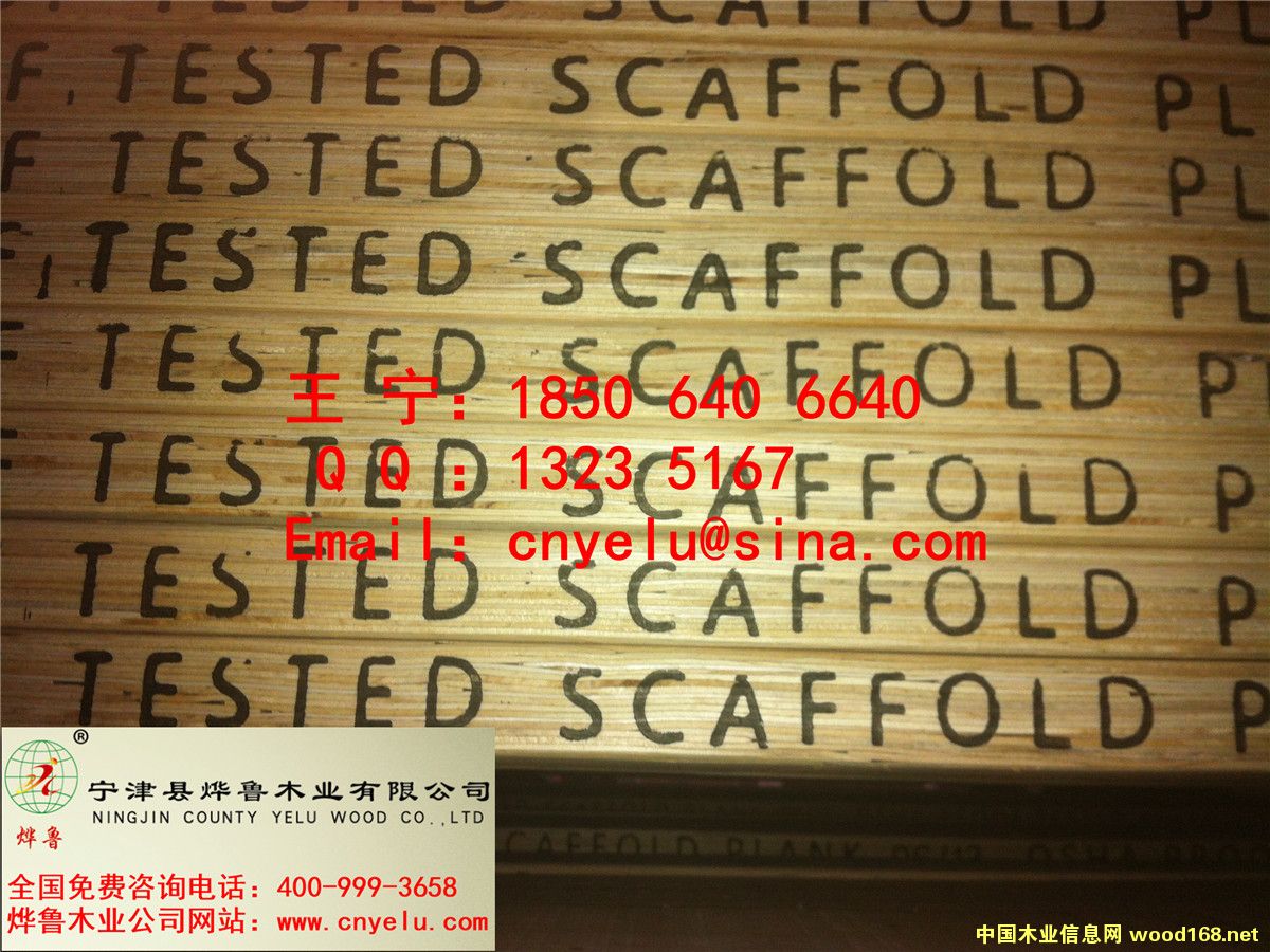 c(din)鿴ľ_̤ŴDƬ