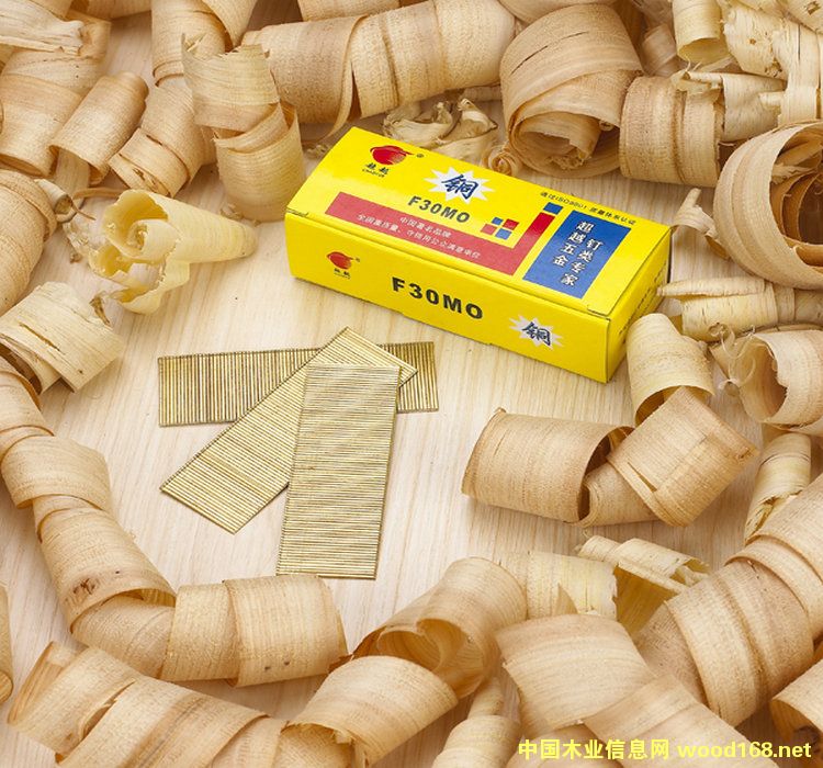 c(din)鿴Խȫ~ֱF30ʯྀ~ᔷŴDƬ