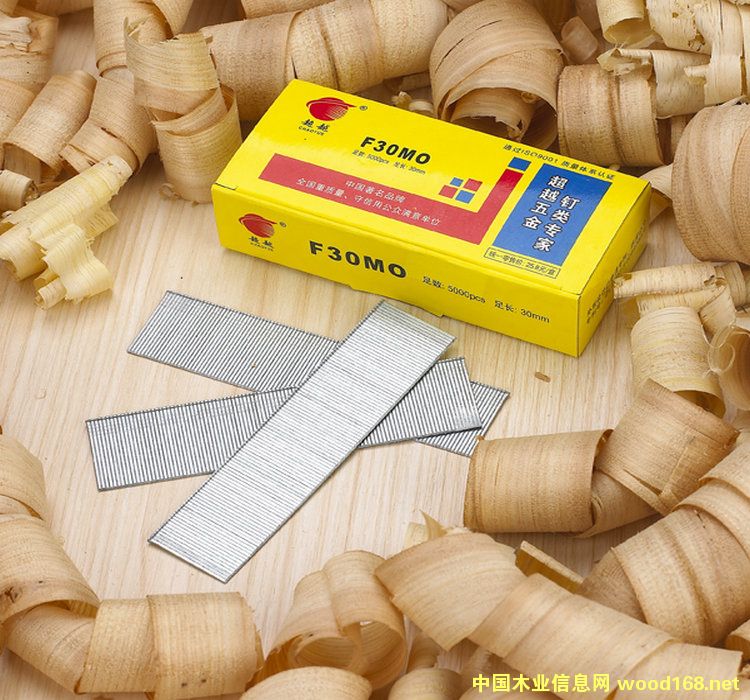 c(din)鿴ԽF30ֱᔷŴDƬ