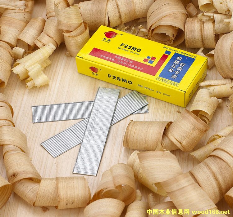 c(din)鿴ֱᔚᔷŴDƬ
