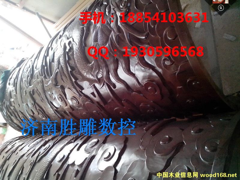 c鿴cԄӓQ̙Cr18854103631ŴDƬ