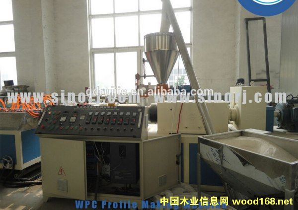 PVC´ʯl(f)ݾla(chn)O(sh)