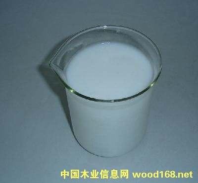c鿴ЙC݄ 250ml  ԔY