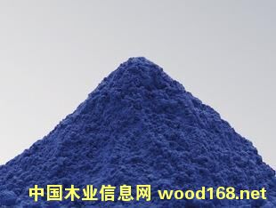 c鿴ߜ{FBLŴDƬ