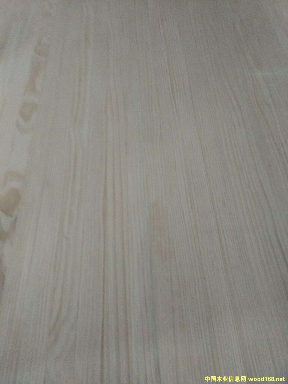 ݗƴ