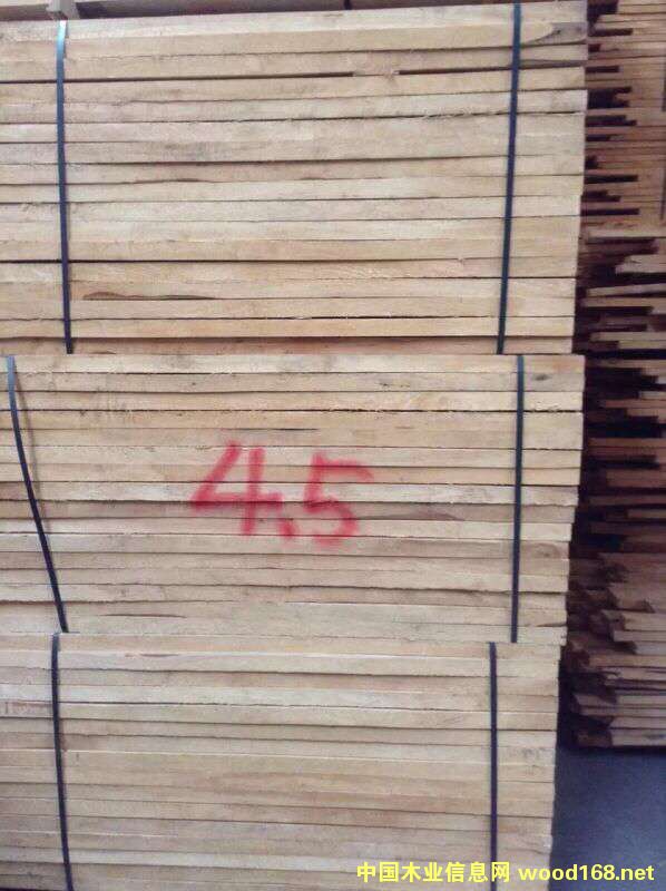 45MMzľԔ(x)B