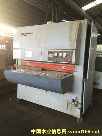 u\1300MMpɰ
