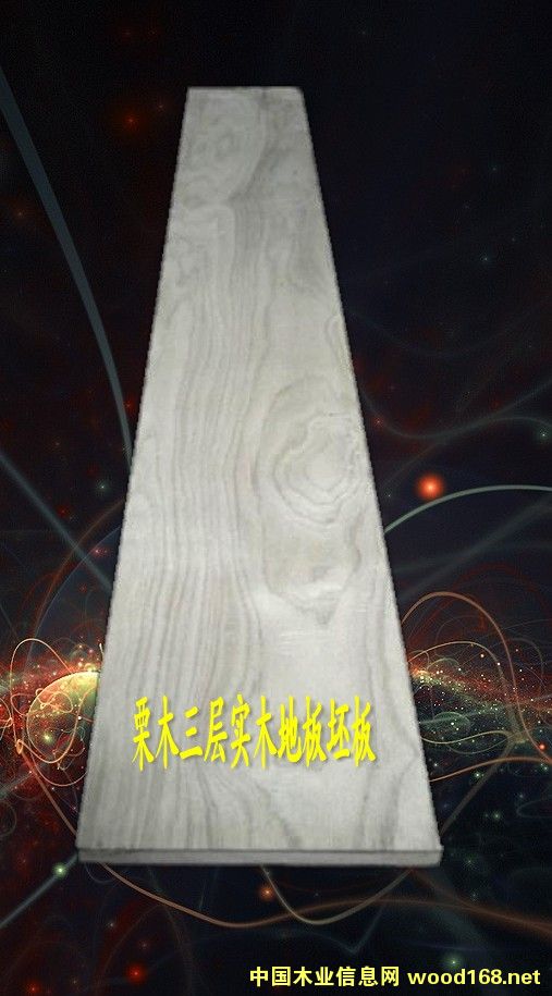 ӵذ