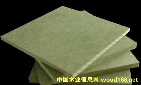 A弯FhwаlĿ