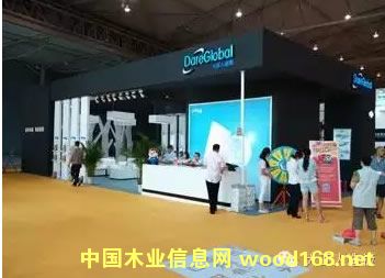 ɶQʮÇHɶҾչ