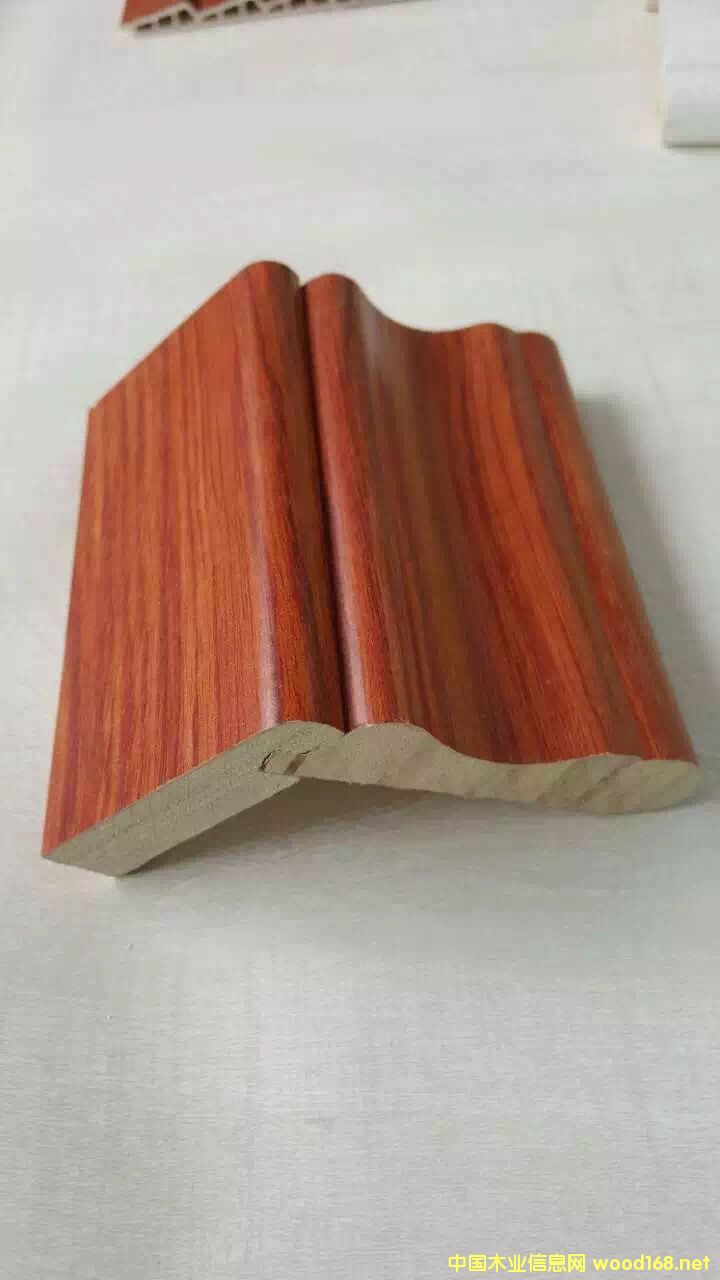 /谷ͬɫl