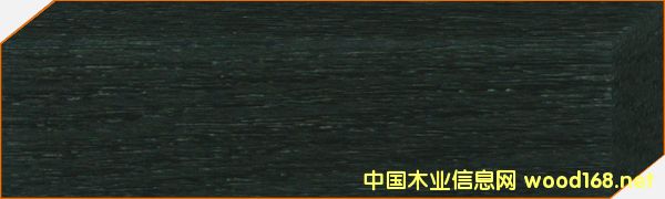 c鿴ˮ̓Ⱦ {(ln) B-20-SԔ(x)Y