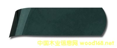 c鿴ٽj(lu)Ⱦ  B-56-CԔ(x)Y