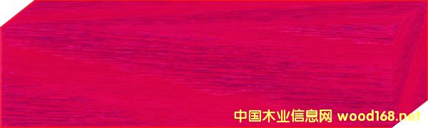 c鿴ˮ̓Ⱦ ϼt R-04-SԔ(x)Y
