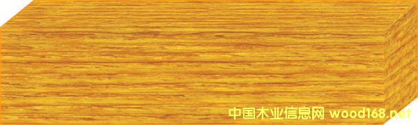 c鿴ˮ̓Ⱦ S Y-20-SԔ(x)Y