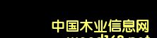 c鿴ٽjȾ { B-34ԔY