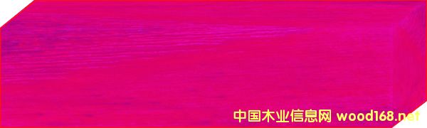 c鿴ˮ̓Ⱦ Ҽt R-10-SԔ(x)Y