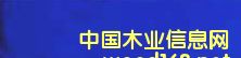 c鿴ٽjȾ { BL-03ԔY